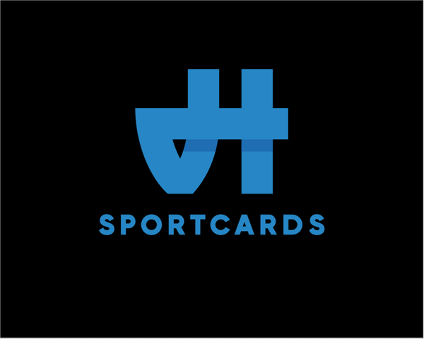 JHsportcards